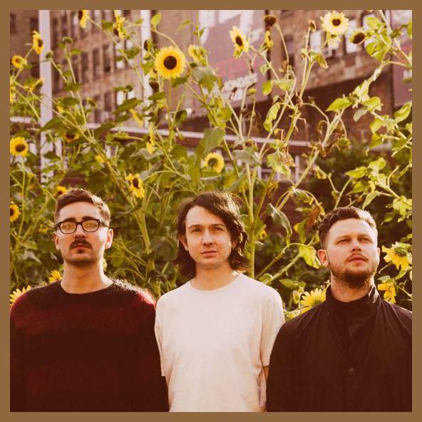 Alt-J